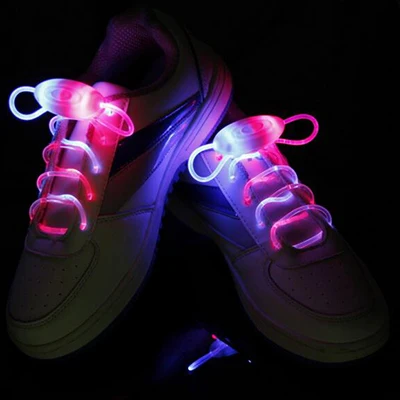 WS0028-PK