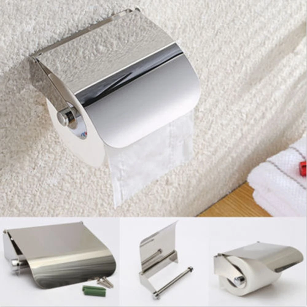 Commercial Toilet Paper Holder Promotion-Shop for Promotional ... Commercial Toilet Paper Holder Promotion-Shop for Promotional ...