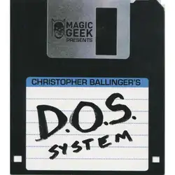 2013 Новый/DOS Системы/Лучший Левитация фокус/Профессиональный плавающей фокус бесплатная доставка/оптовая продажа