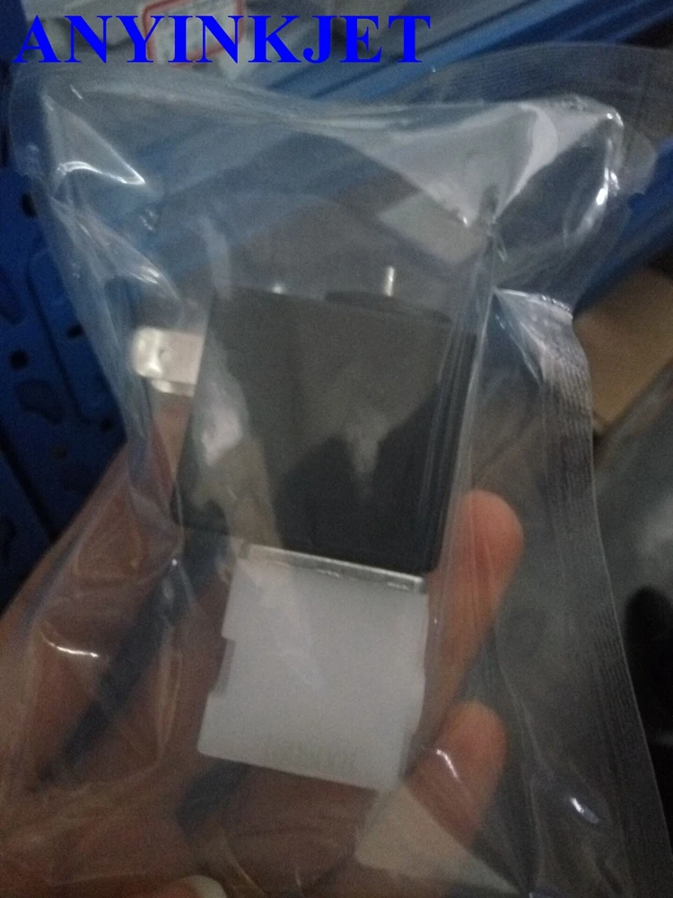 QQ20180530160852