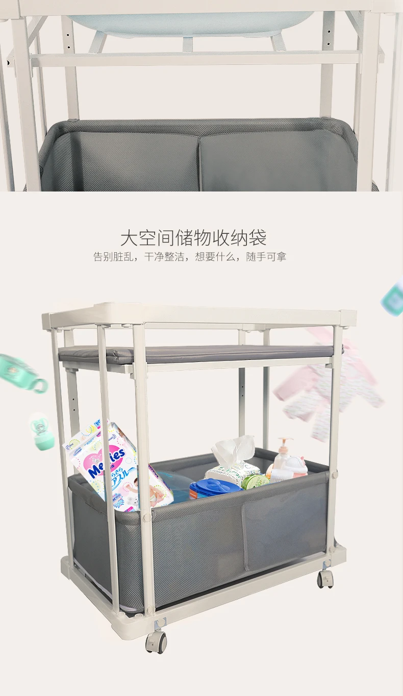 _07