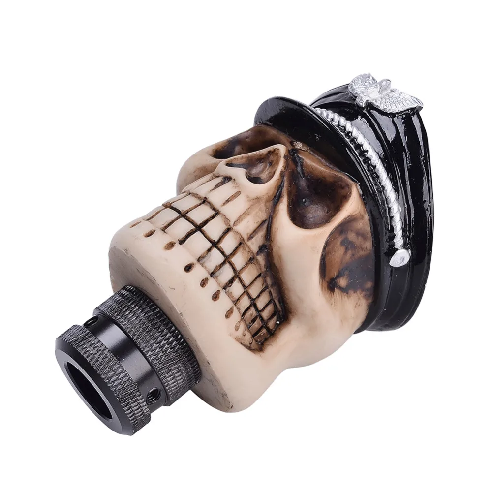 ST-T880-2 (2)