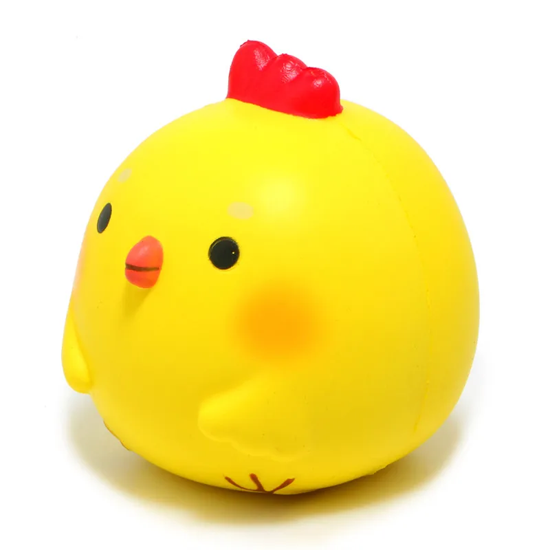 novelty and gag gifts