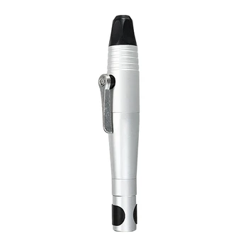 

GTBL Jewelry Tool Rotary Quick Change Handpiece Suit High Precision Crane Head