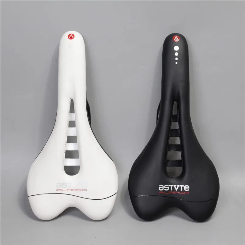 s-works saddle