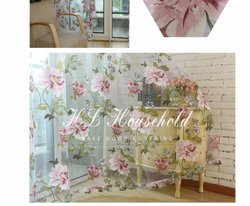 HTB1IvQeNFXXXXceXVXXq6xXFXXXr