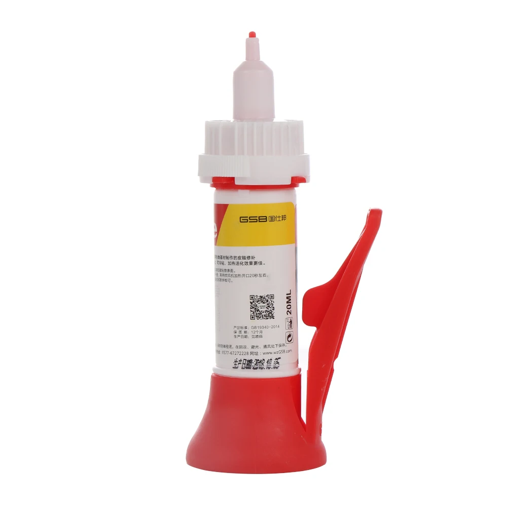 

20ml Liquid Super Fast Dry Glue Touch Cyanoacrylate Multipurpose Adhesive 502 Metal Plastic Wood Scrapbooking Rubber Sealer