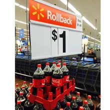 Индивидуальный Логотип оригинальная наклейка для меда