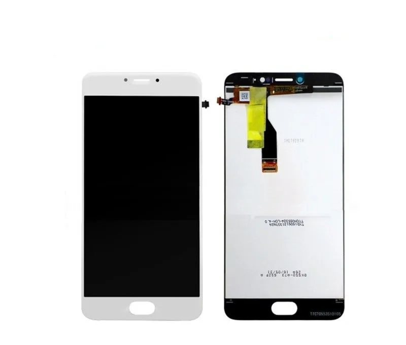 Экран note 1. Meizu m3 Note l681h. Meizu m3 дисплей. Экран Meizu m3 Note. Экран для Meizu m3 Note l681.