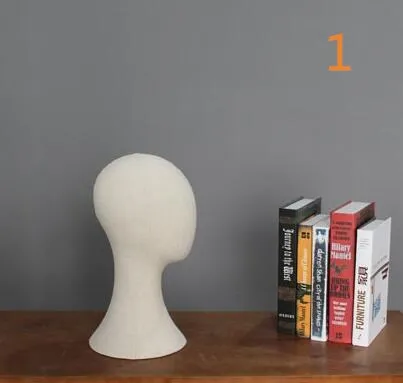 1_