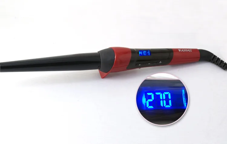 KM-3110-Hair-curler_04