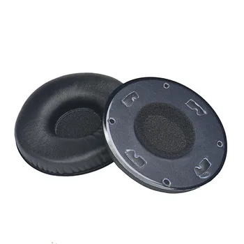 

1 Pair Replace Ear Pads Cushions for AKG K121 K121S K141 K142 MK II HD headphones Replace Ear Pads Cushions M.23