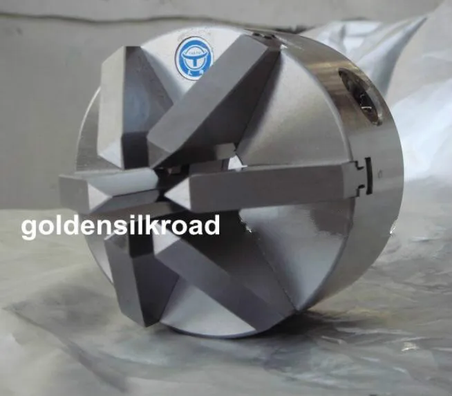 

K13 series K13-112 six slope jaws chuck