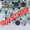 Crystal AB SS20