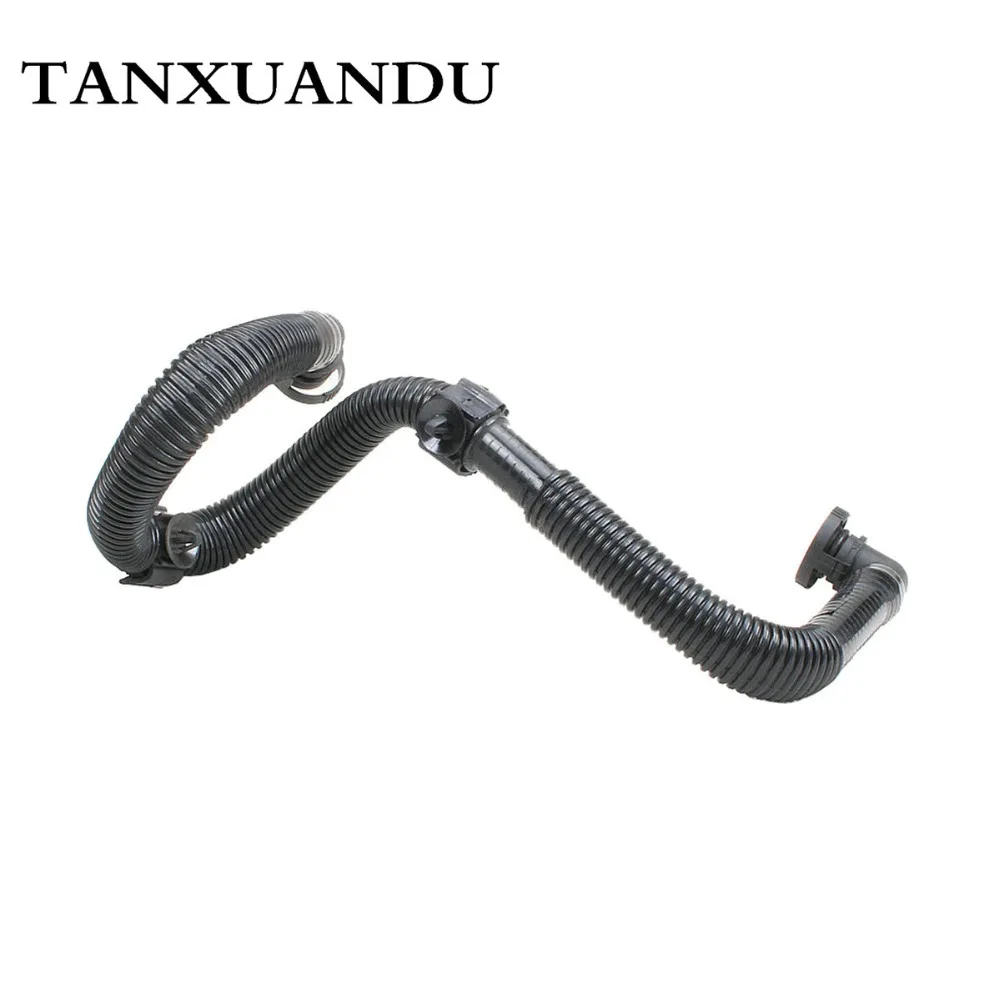 s-l1600 (2)__