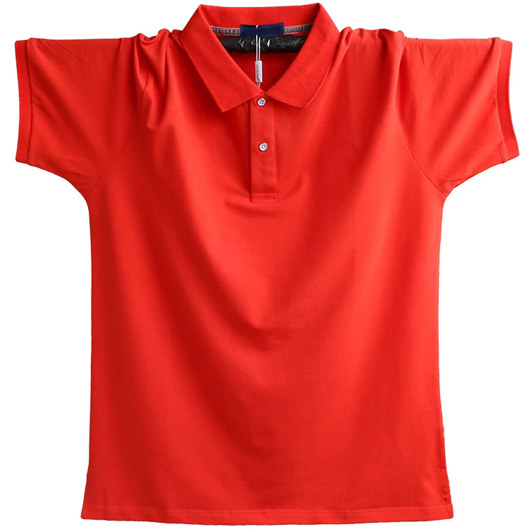 HTB1qV92tCtYBeNjSspkq6zU8VXaG