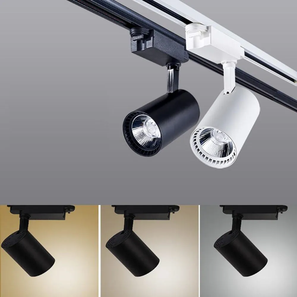 трековые светильники в интер. красивый современный интерьер. светильник paulmann 94112. трековый светодиодный светильник. освещение в интерьере.