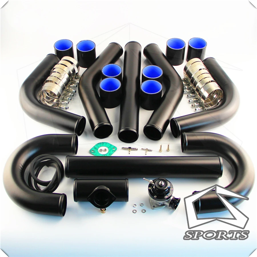 03CSG001-005VBK-1