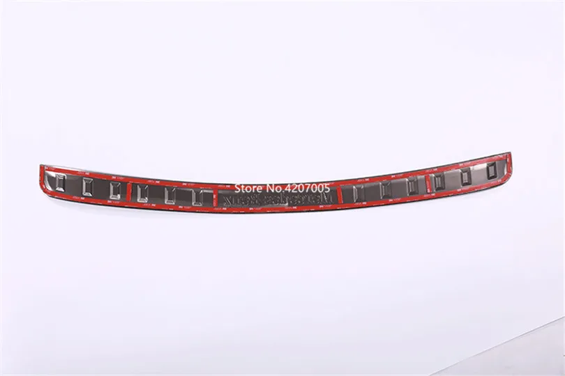 4461579254_1018067599
