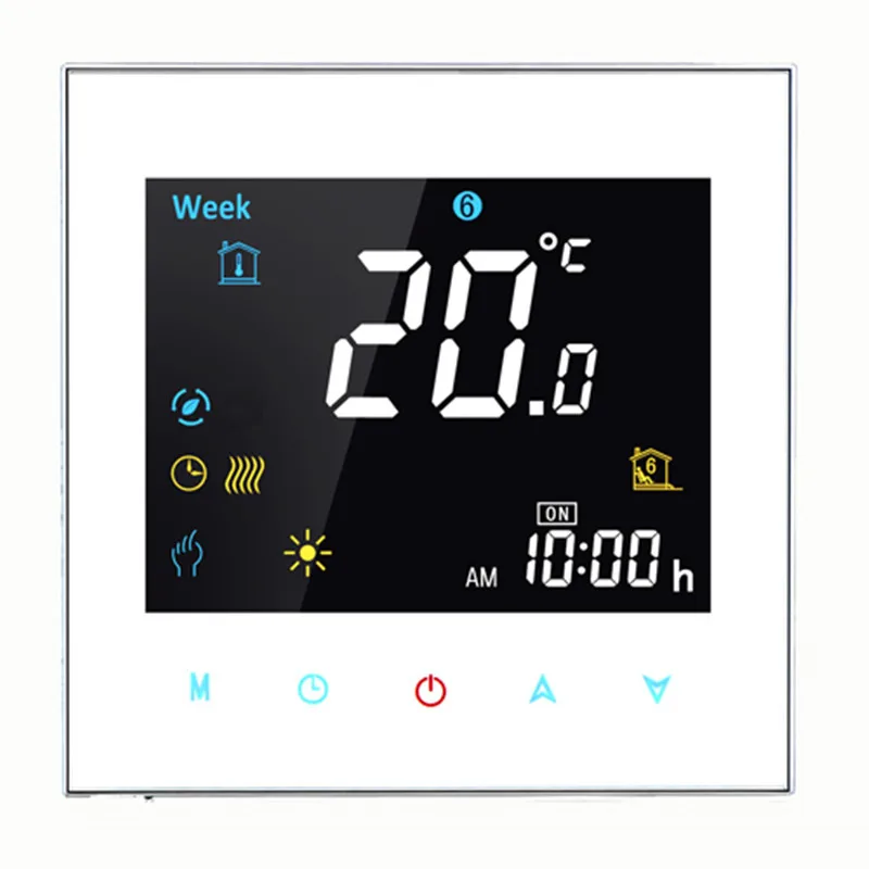 BHT-3000 white-1_WIFI