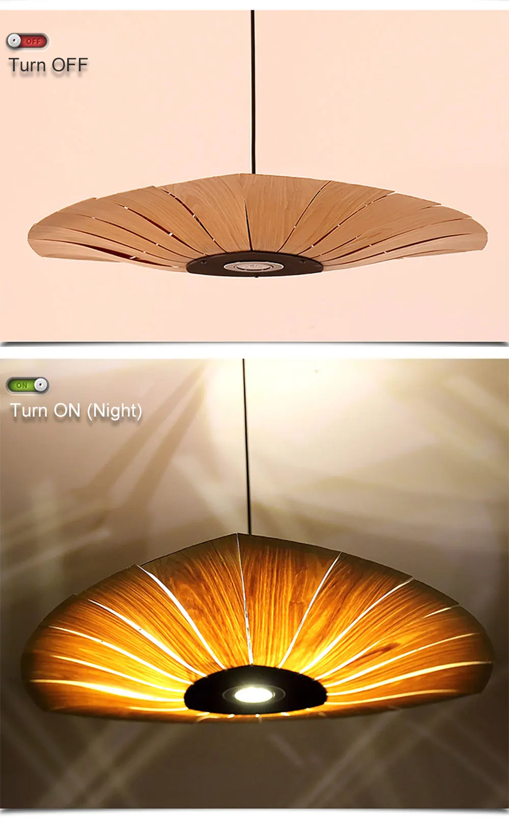 Veneer-pendant-lamp_17