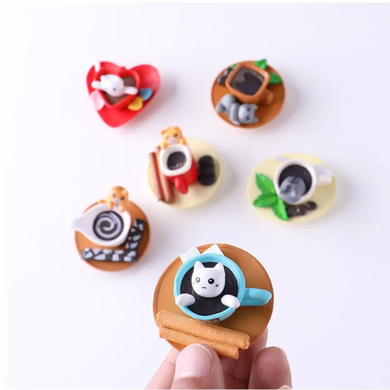 QQ20190429110218