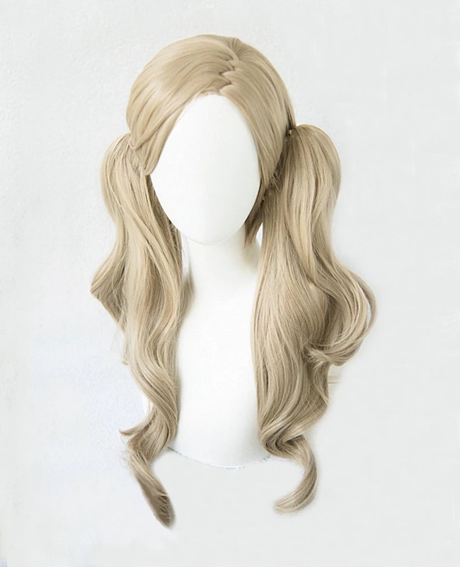 TB2YGF9AUhnpuFjSZFpXXcpuXXa_!!351211336 (1)