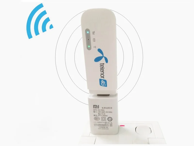 Разблокированный Huawei E8372h 608 4G 3G Usb Wifi модем Автомобильный роутер E8372 Lte Mifi белый|4g usb