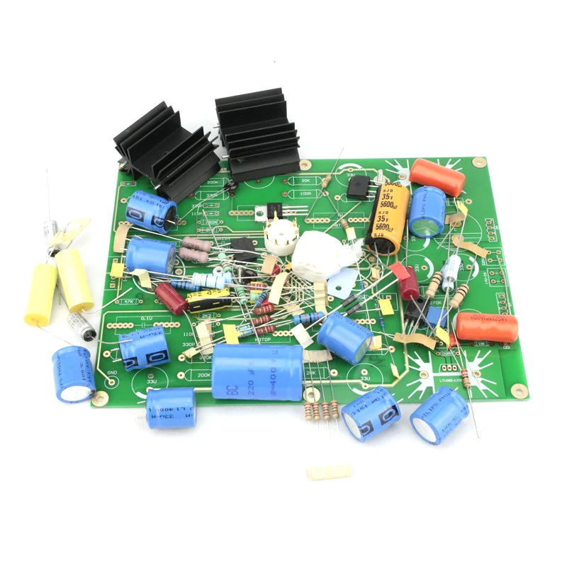 E834-B-1