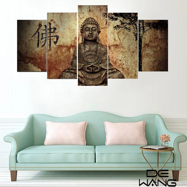 Zen Wall Decor aliexpress - online shopping for electronics, fashion, home Zen Wall Decor aliexpress - online shopping for electronics, fashion, home
