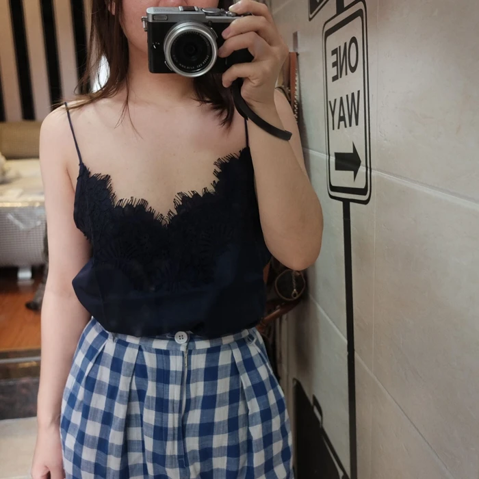 QQ20171014120021