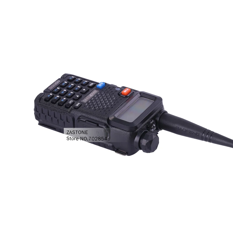 12 шт. радио+ 6Way Зарядное устройство UV-5R Dual Band иди и болтай Walkie Talkie Baofeng с 6 способ Зарядное устройство 128 CH Портативный иди и болтай Walkie Talkie “иди и радиолюбителей