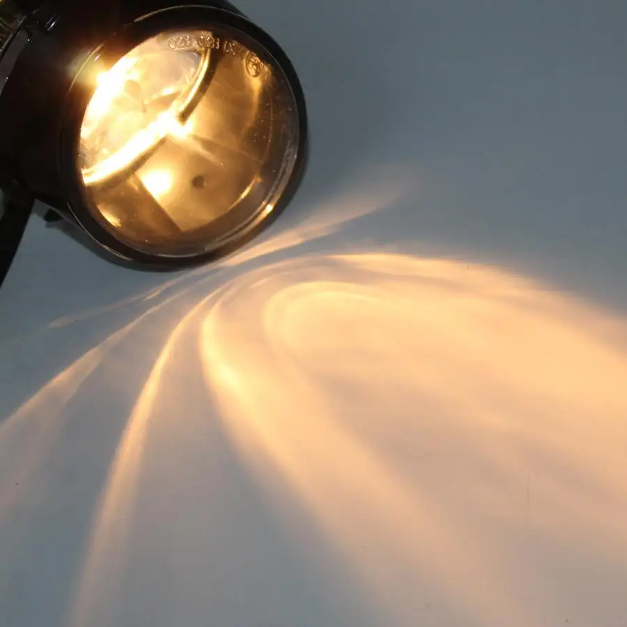 234520171106173945