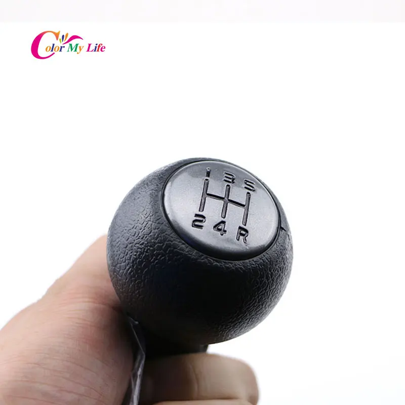 Цветной чехол для Suzuki Tianyu Sx4 Swift New Alto|handball case|knob shiftshift knob |