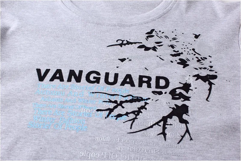 TS0044-39