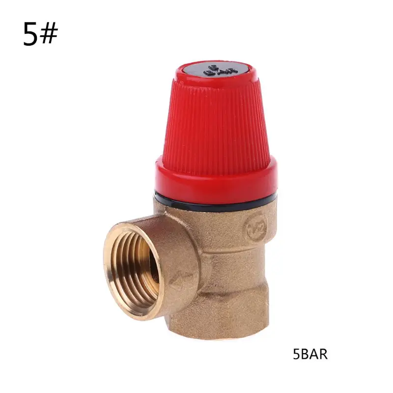 1AA500465-5