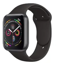 Bluetooth Smart Watch NEW Upgrade Series 4 SmartWatch Case for Apple iOS iPhone Xiaomi Android Smart Phone NOT Apple Watch 4