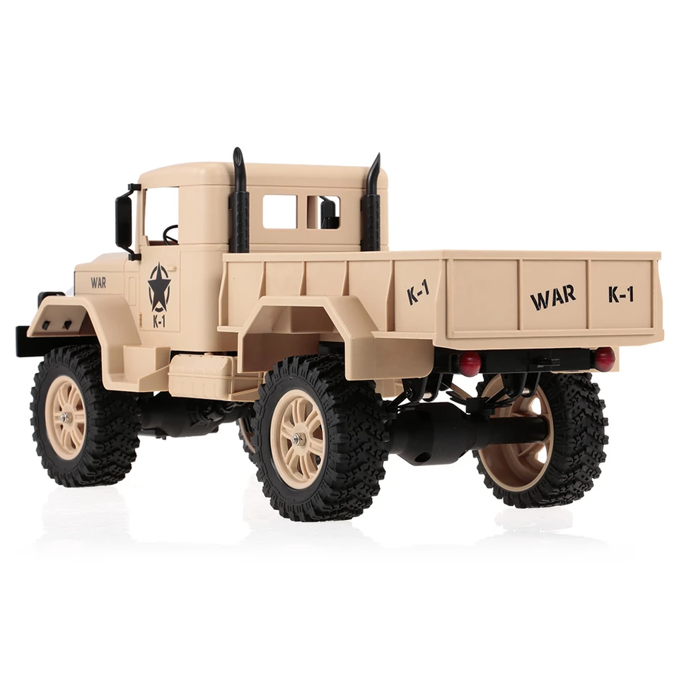 wltoys 124302