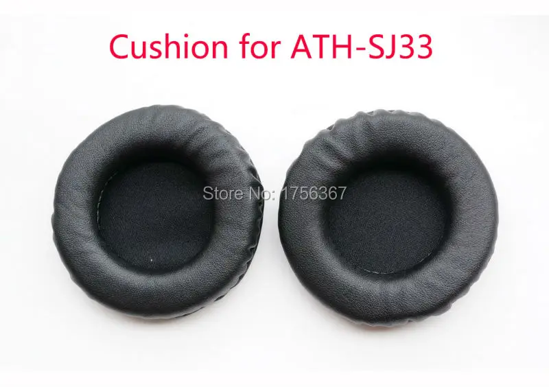 ATH-SJ33-B (13)