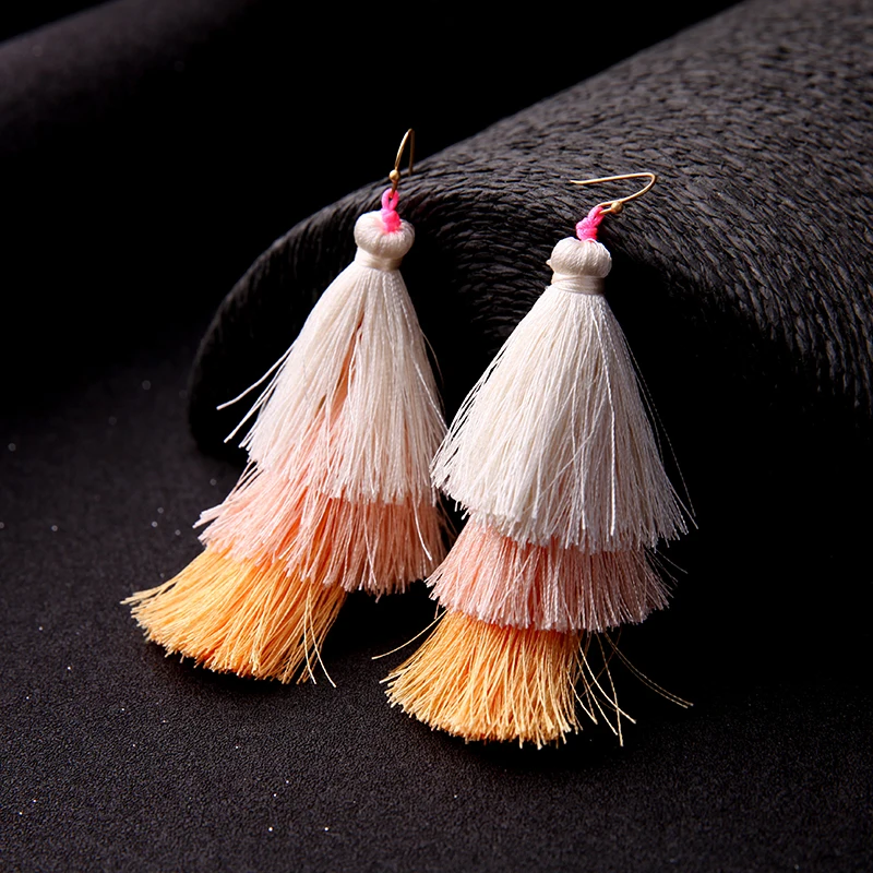 ed00625b (9)