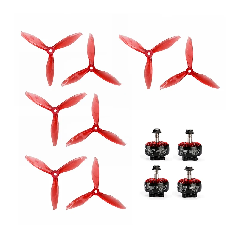 F27044-B