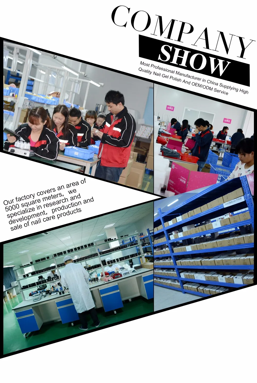 11_artist_color_nail