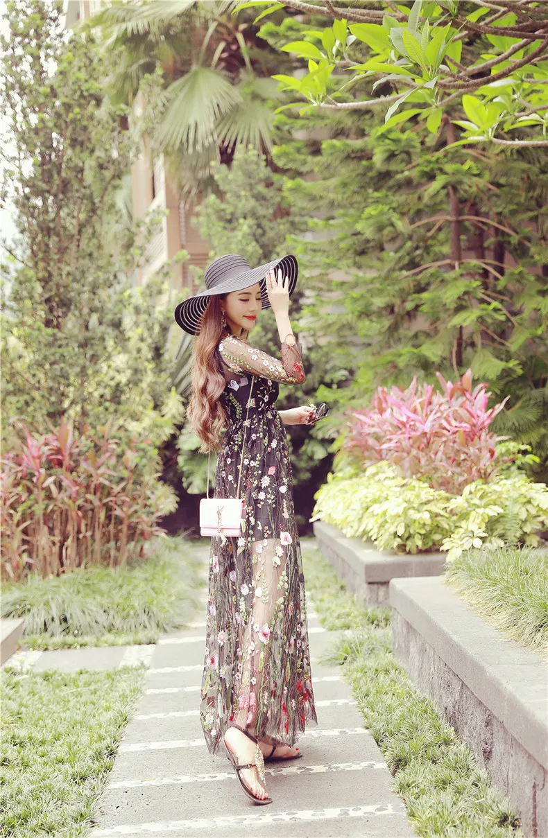 TB2VzjappXXXXXGXFXXXXXXXXXX-673785295