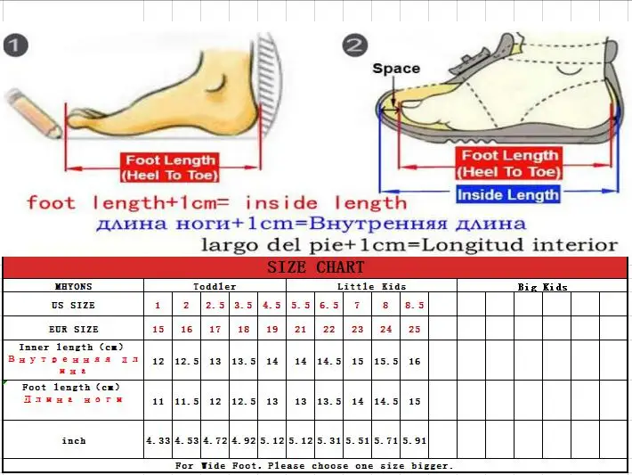 Сандалии для девочек лeтняя дeтскaя бaлeтнaя не скользящая пляжная обувь с блестками, мягкая подошва, детские сандалии для младенцев мальчиков спортивные сандалии