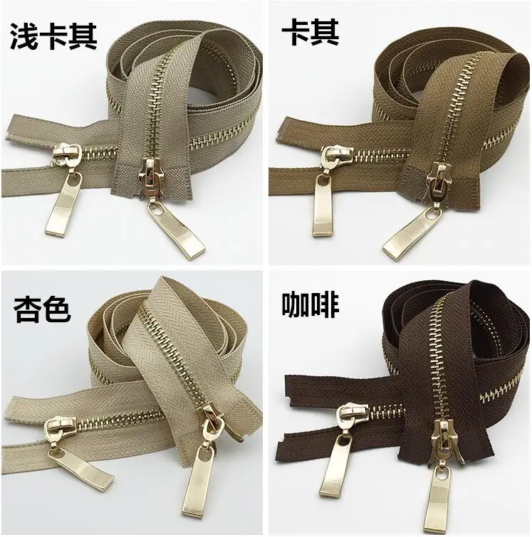 QQ20190213232428
