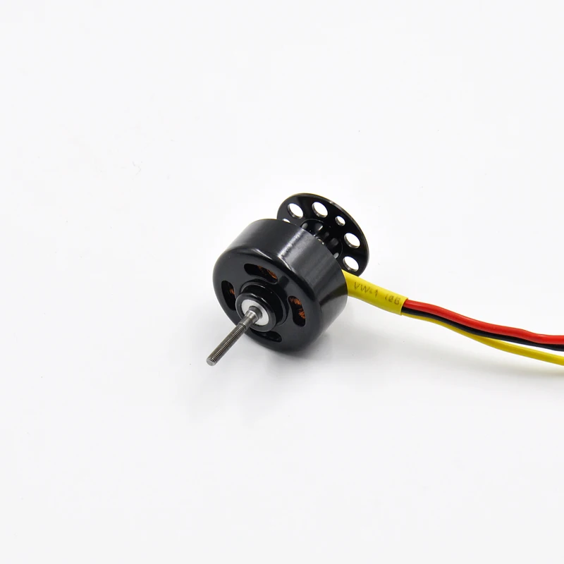 iSteady Brushless Motor Quad Camera Drone Outrunner AT3010 920KV RC Fixed Wing Airplaneairplane