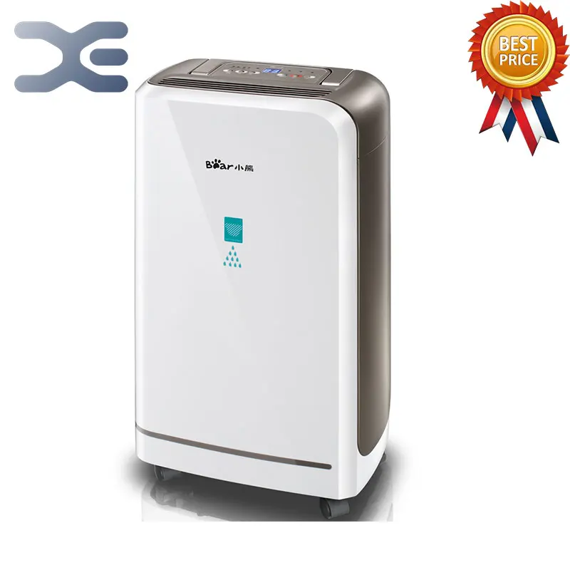 Online Get Cheap Control Air Dryer Alibaba Group