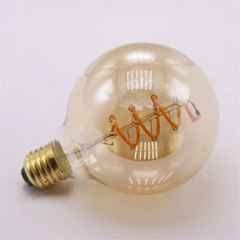  LEDE27  G95  (1)
