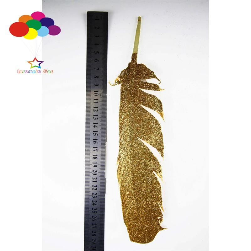100pcs-2
