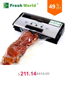 dianxiaobao